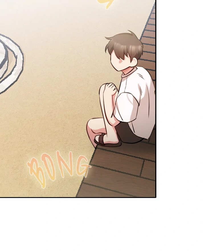 My Bride, The Abandoned Daughter - Chapter 2 - picture 65