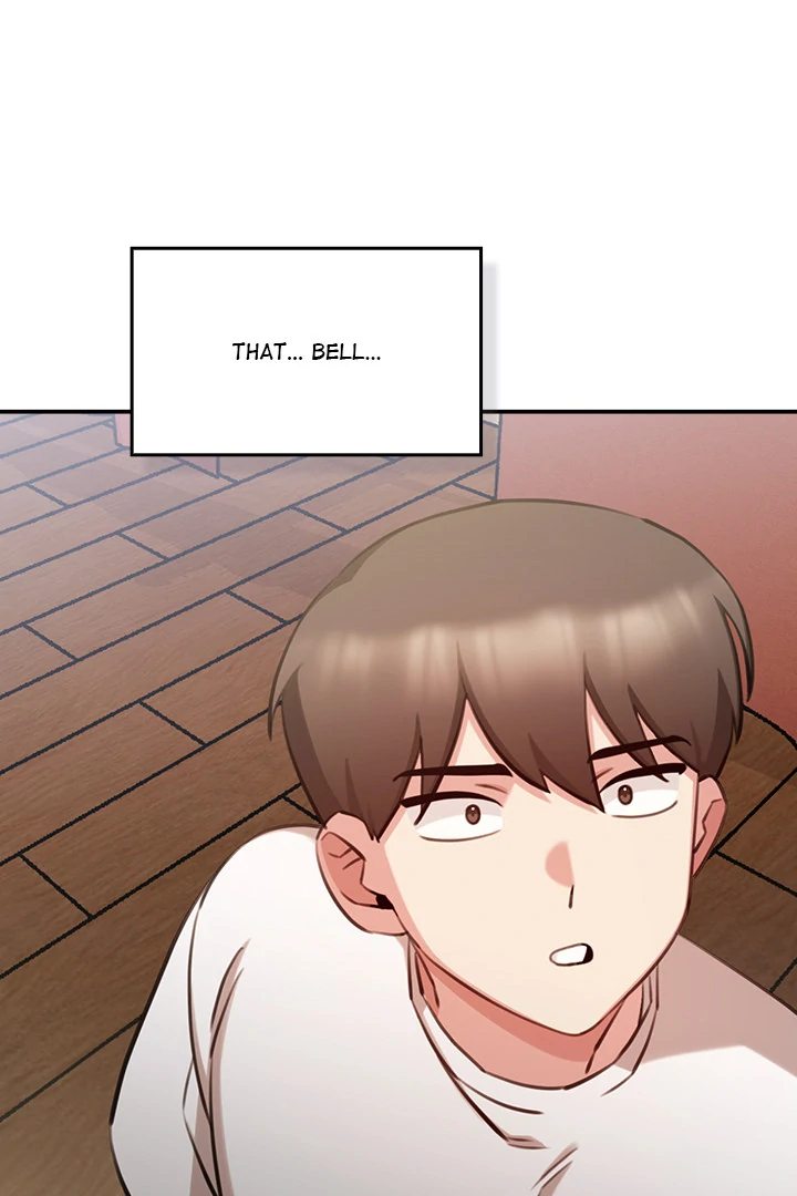 My Bride, The Abandoned Daughter - Chapter 2 - picture 66