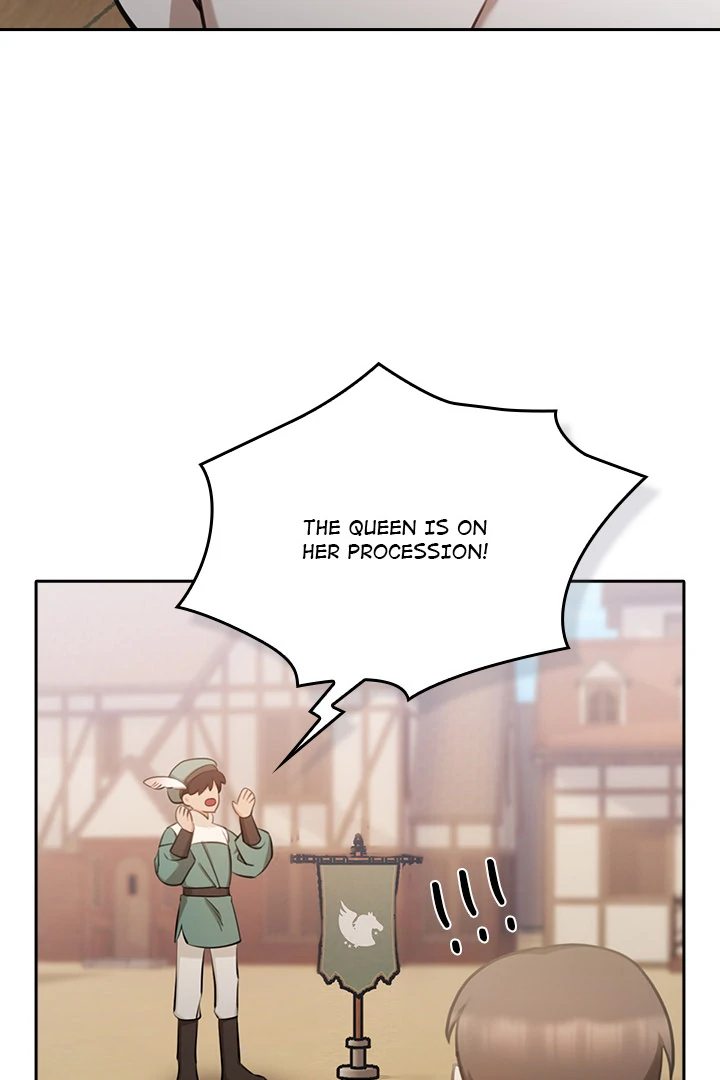 My Bride, The Abandoned Daughter - Chapter 2 - picture 67