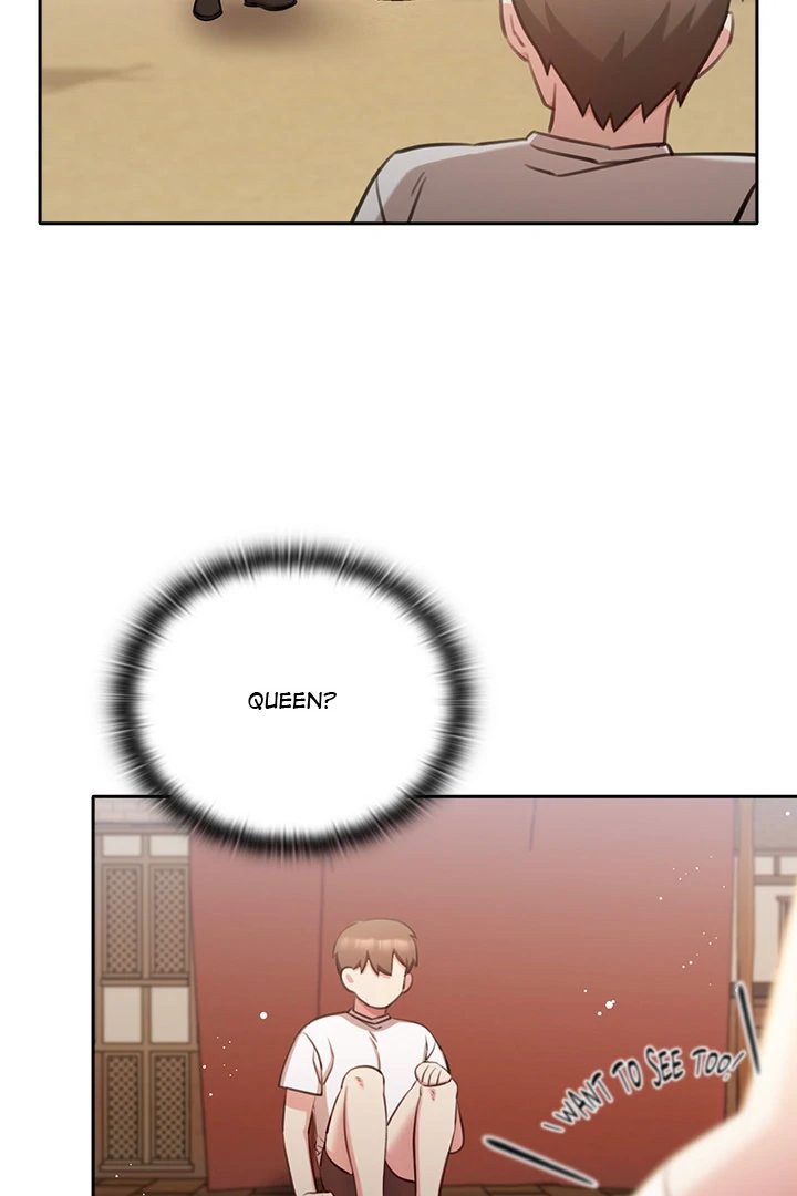My Bride, The Abandoned Daughter - Chapter 2 - picture 68