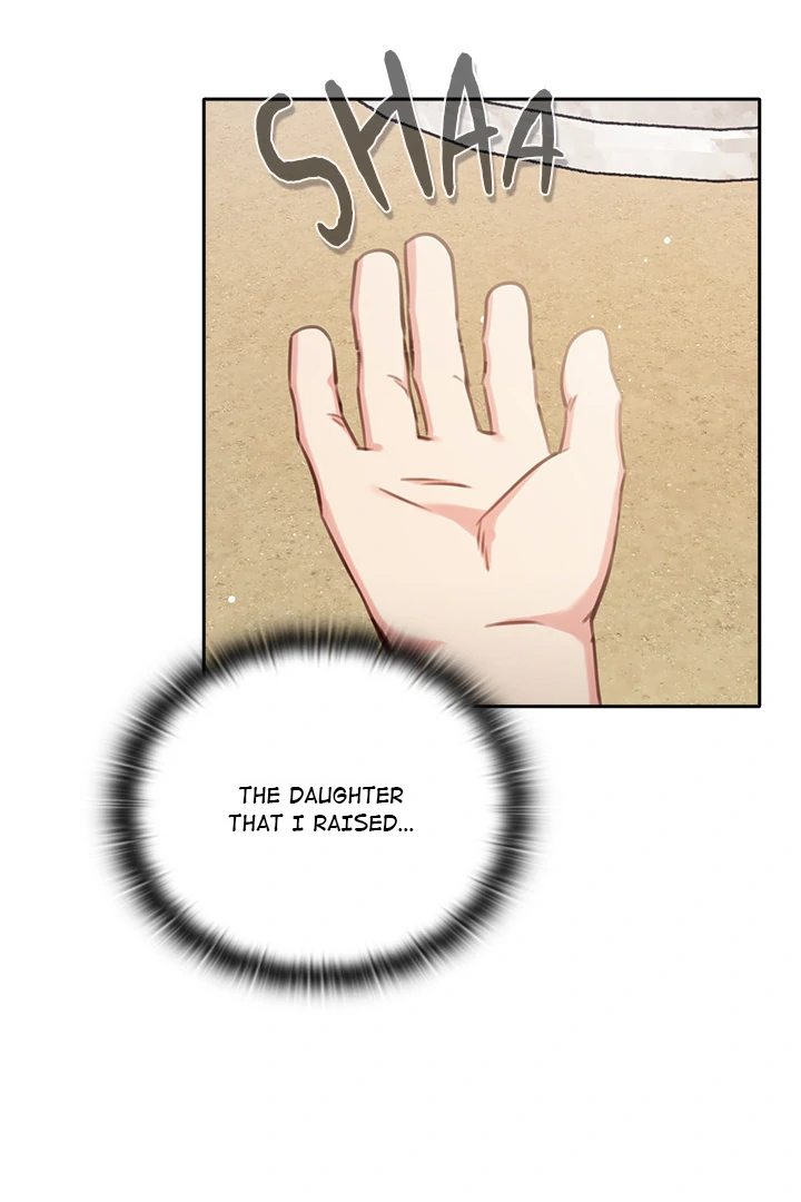 My Bride, The Abandoned Daughter - Chapter 2 - picture 71