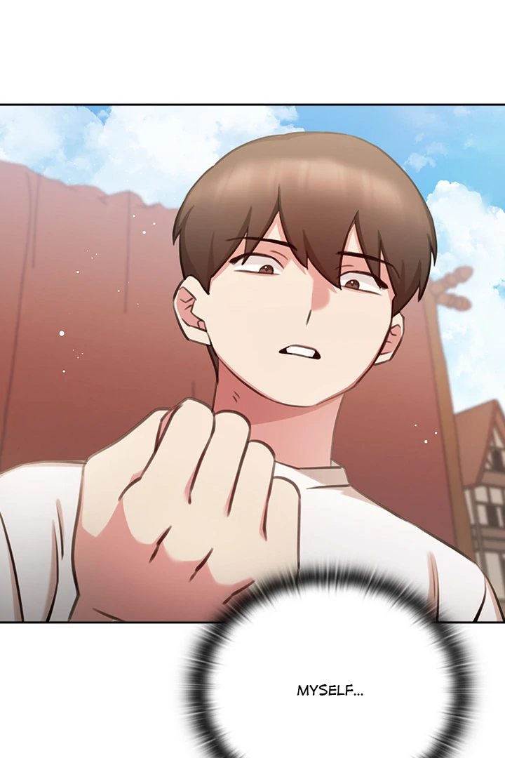 My Bride, The Abandoned Daughter - Chapter 2 - picture 72