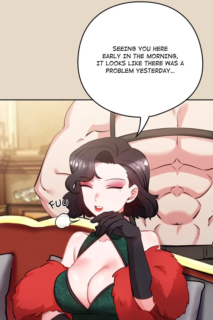 My Bride, The Abandoned Daughter - Chapter 2 - picture 75