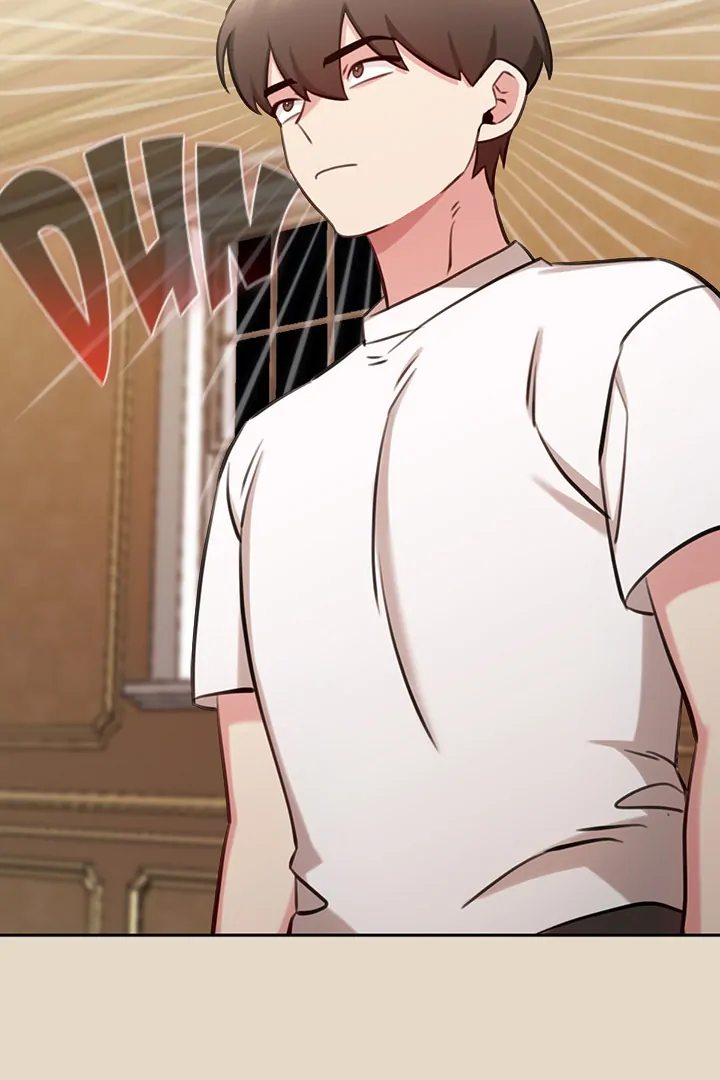 My Bride, The Abandoned Daughter - Chapter 2 - picture 77