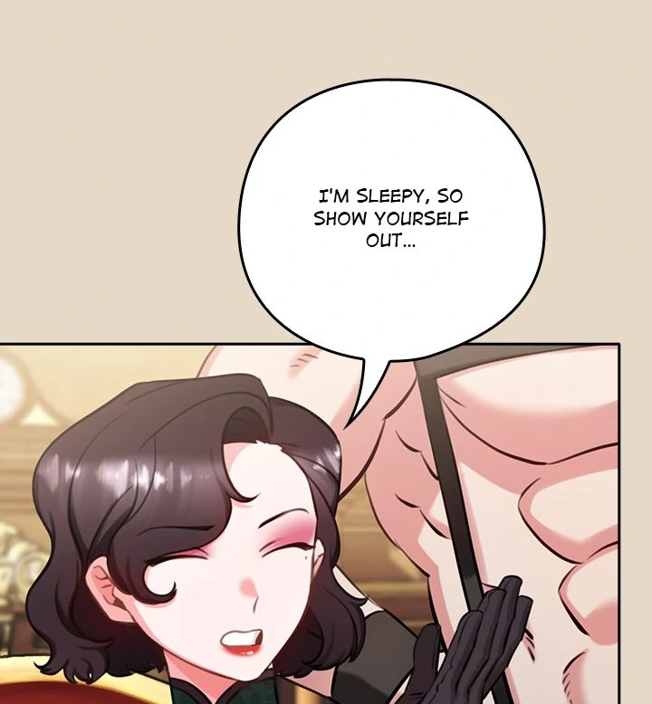 My Bride, The Abandoned Daughter - Chapter 2 - picture 78