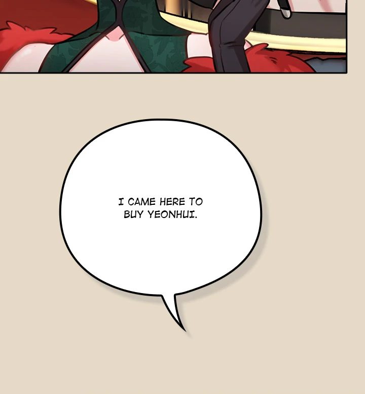 My Bride, The Abandoned Daughter - Chapter 2 - picture 79
