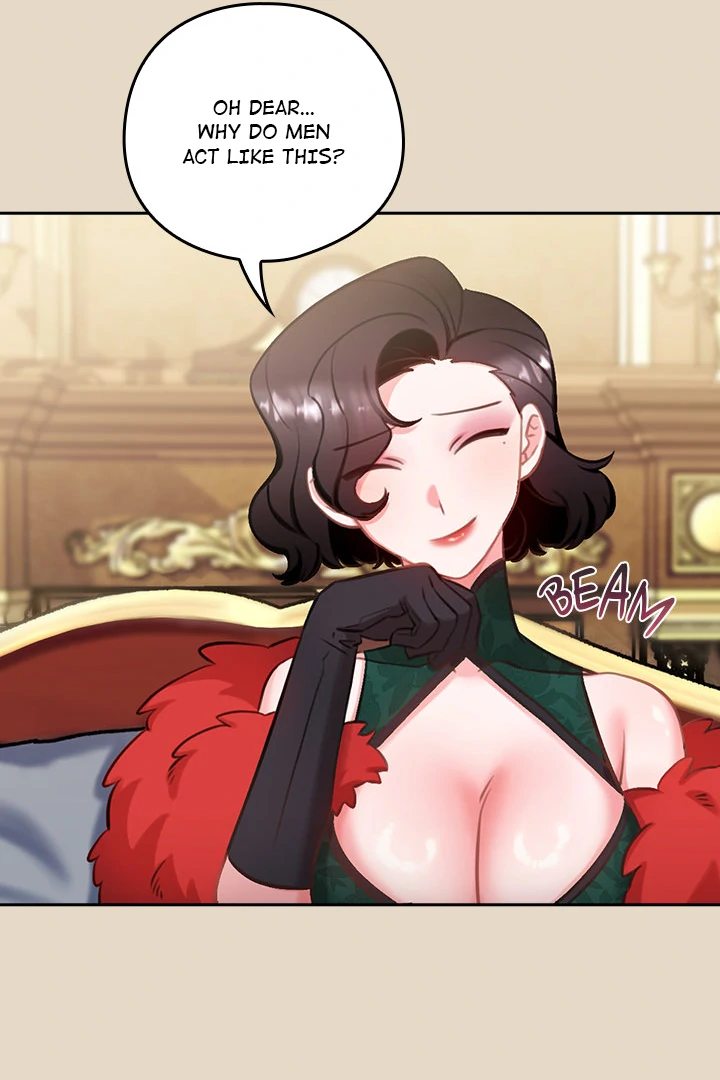My Bride, The Abandoned Daughter - Chapter 2 - picture 81