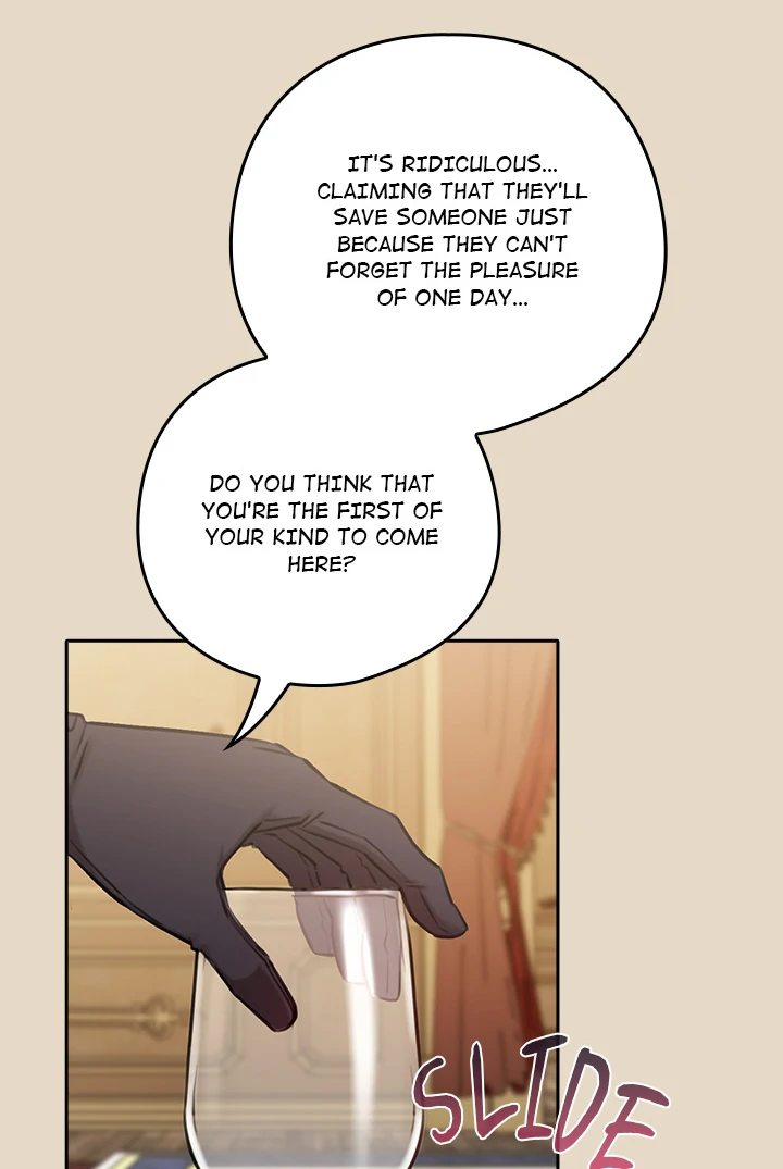 My Bride, The Abandoned Daughter - Chapter 2 - picture 82
