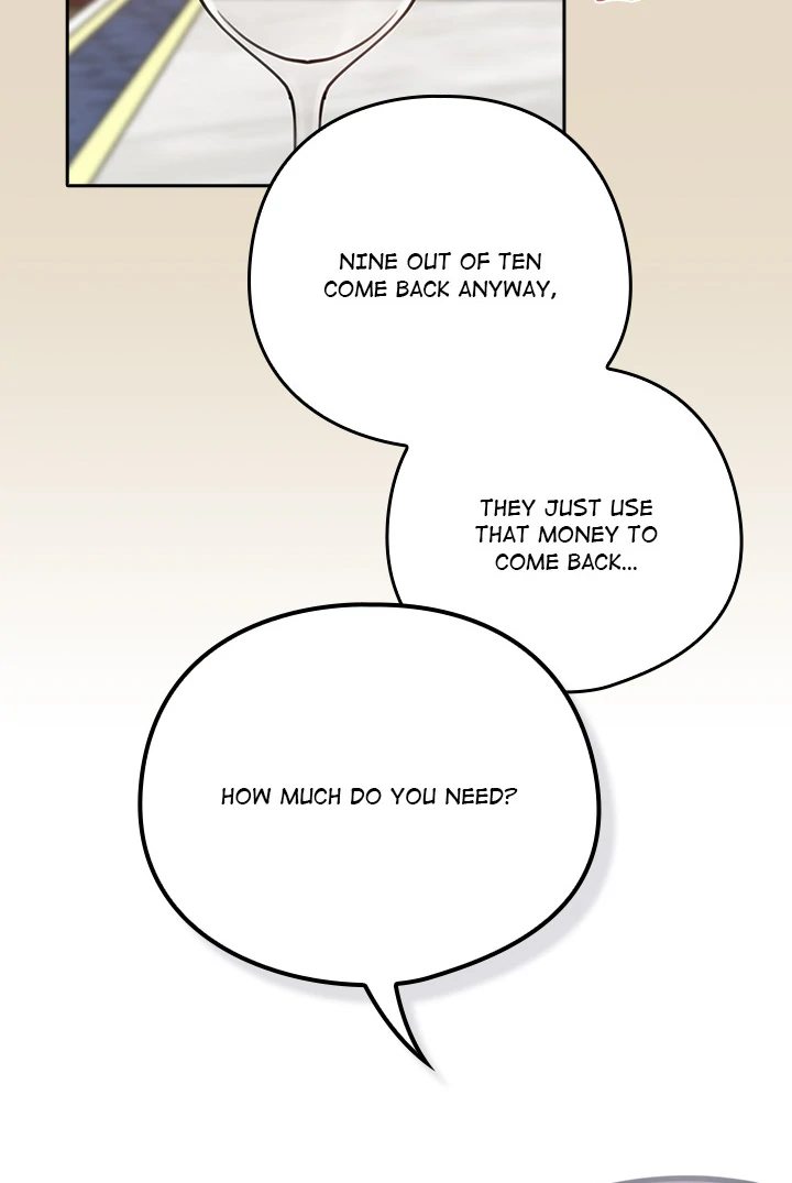 My Bride, The Abandoned Daughter - Chapter 2 - picture 83