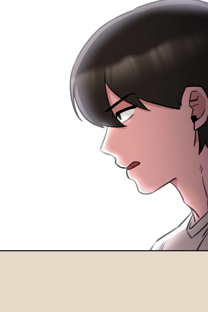 My Bride, The Abandoned Daughter - Chapter 2 - picture 84