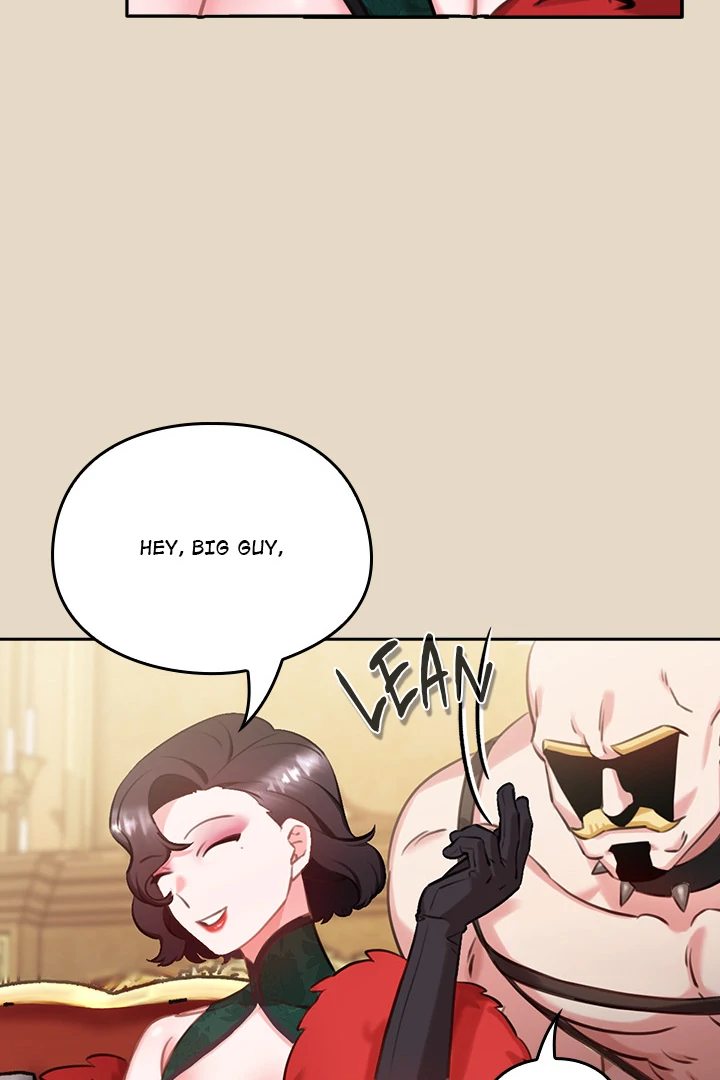 My Bride, The Abandoned Daughter - Chapter 2 - picture 86