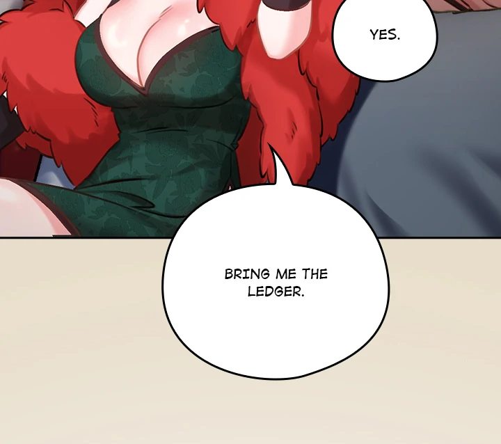 My Bride, The Abandoned Daughter - Chapter 2 - picture 87