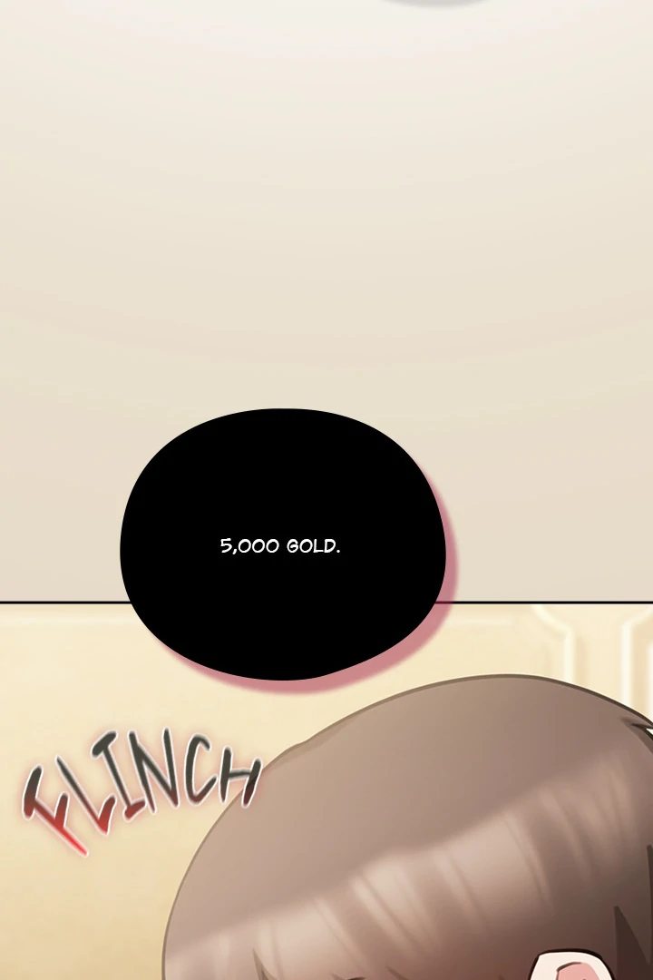 My Bride, The Abandoned Daughter - Chapter 2 - picture 90