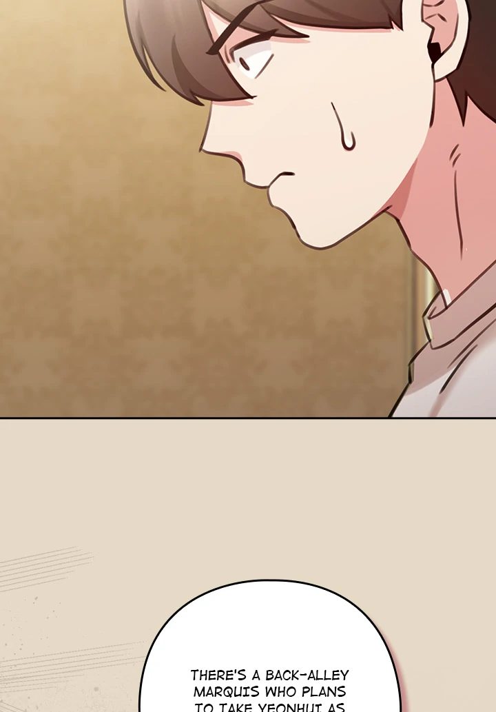 My Bride, The Abandoned Daughter - Chapter 2 - picture 91