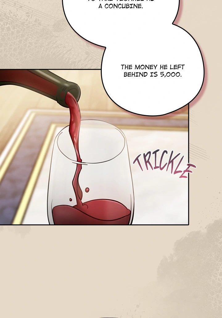 My Bride, The Abandoned Daughter - Chapter 2 - picture 92