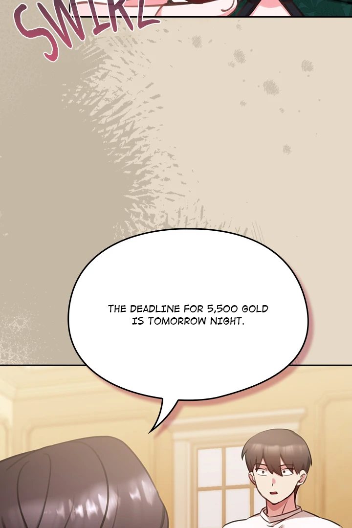 My Bride, The Abandoned Daughter - Chapter 2 - picture 94