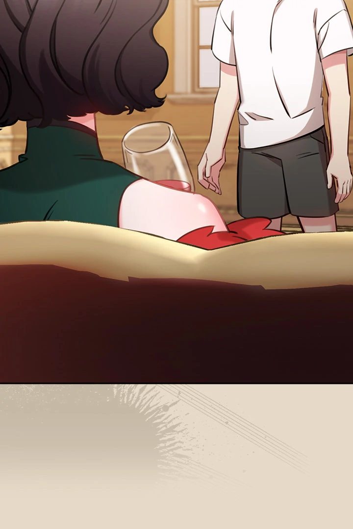 My Bride, The Abandoned Daughter - Chapter 2 - picture 95