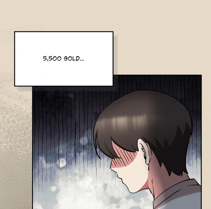 My Bride, The Abandoned Daughter - Chapter 2 - picture 96
