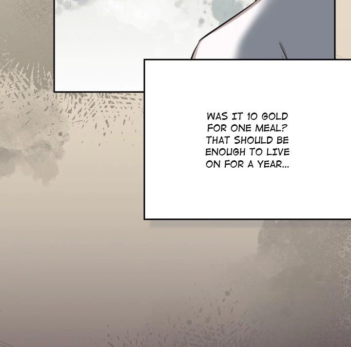 My Bride, The Abandoned Daughter - Chapter 2 - picture 97