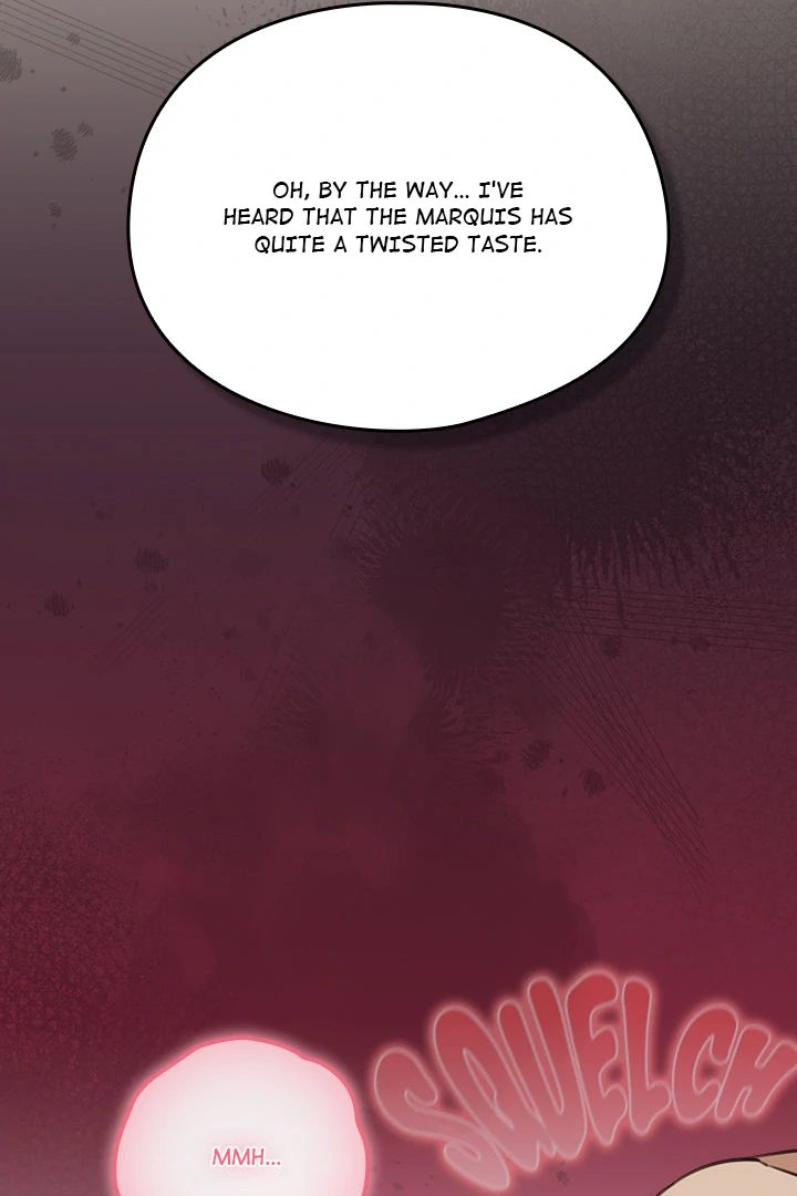 My Bride, The Abandoned Daughter - Chapter 2 - picture 98
