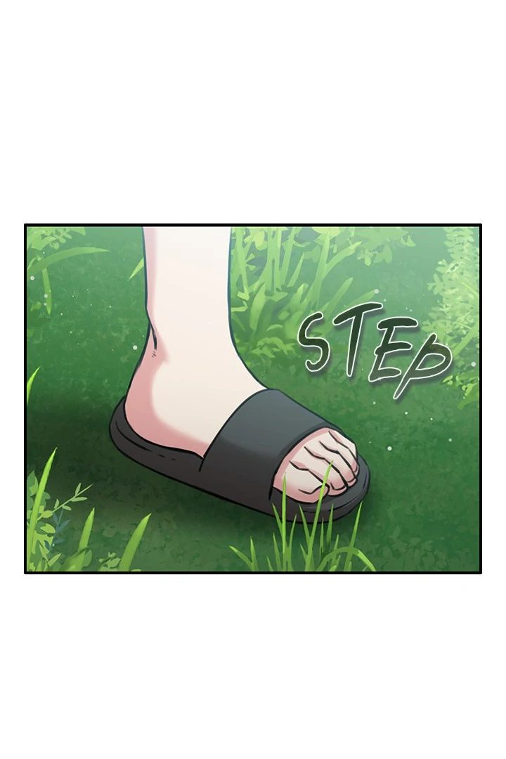 My Bride, The Abandoned Daughter - Chapter 3 - picture 0