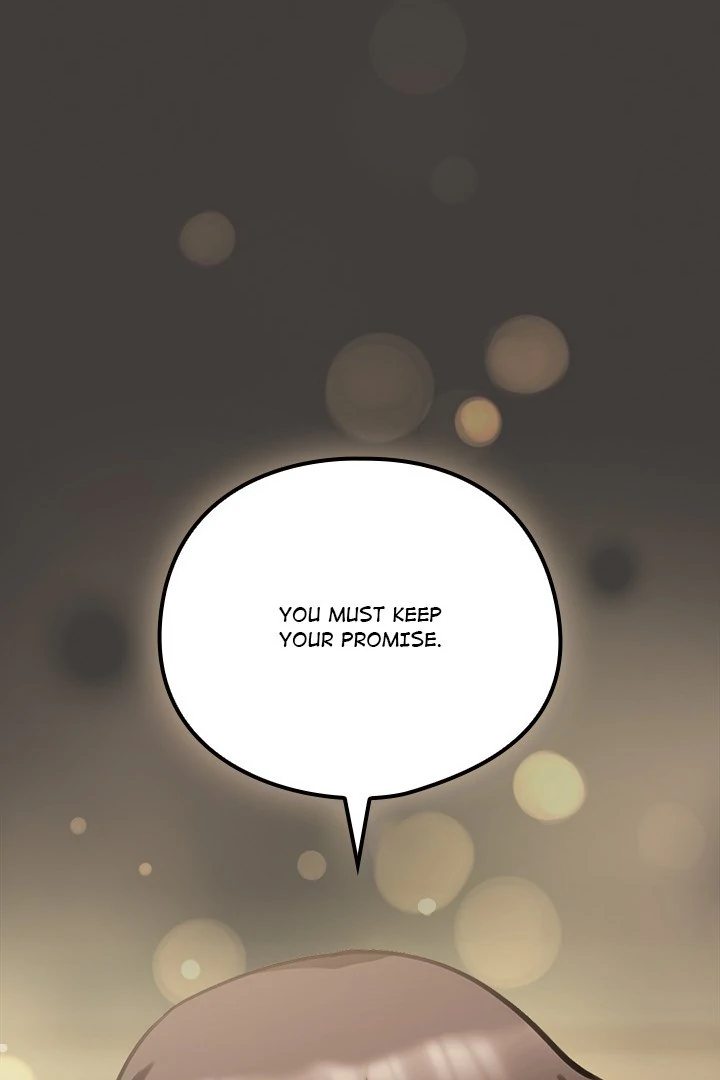 My Bride, The Abandoned Daughter - Chapter 3 - picture 10