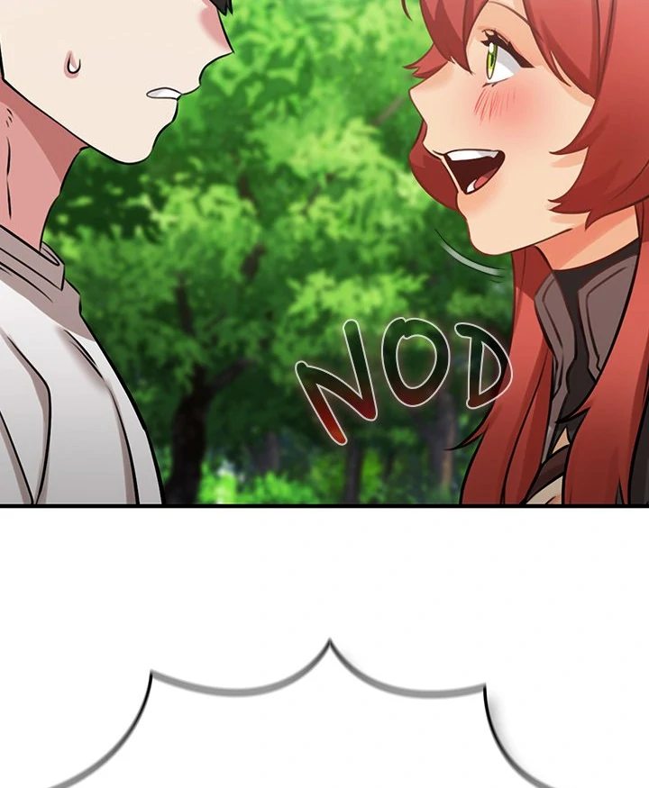 My Bride, The Abandoned Daughter - Chapter 3 - picture 100