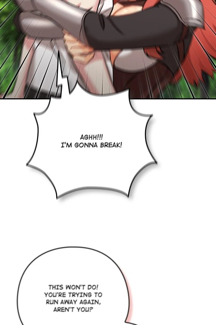 My Bride, The Abandoned Daughter - Chapter 3 - picture 102