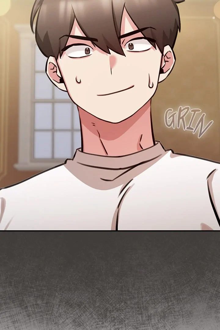 My Bride, The Abandoned Daughter - Chapter 3 - picture 11