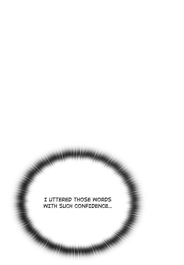 My Bride, The Abandoned Daughter - Chapter 3 - picture 13