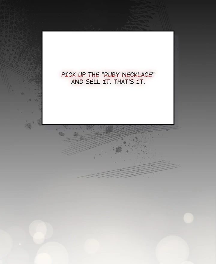 My Bride, The Abandoned Daughter - Chapter 3 - picture 18