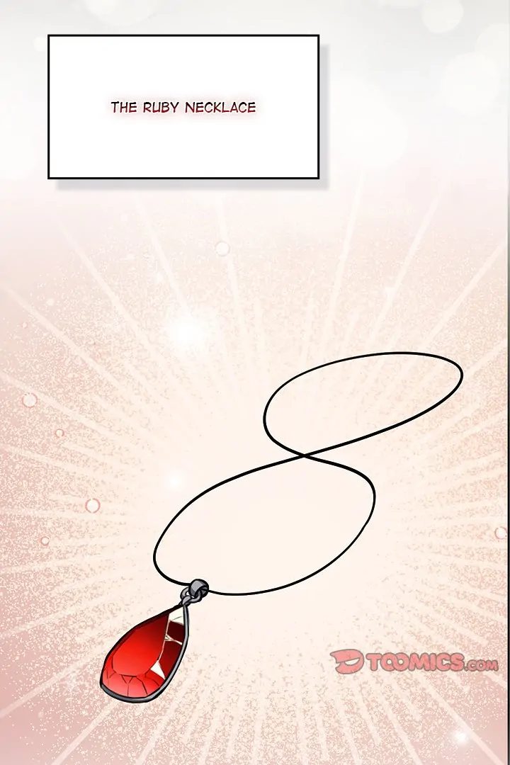My Bride, The Abandoned Daughter - Chapter 3 - picture 19