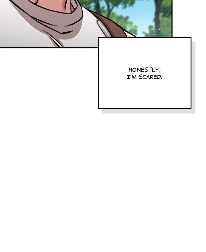 My Bride, The Abandoned Daughter - Chapter 3 - picture 23