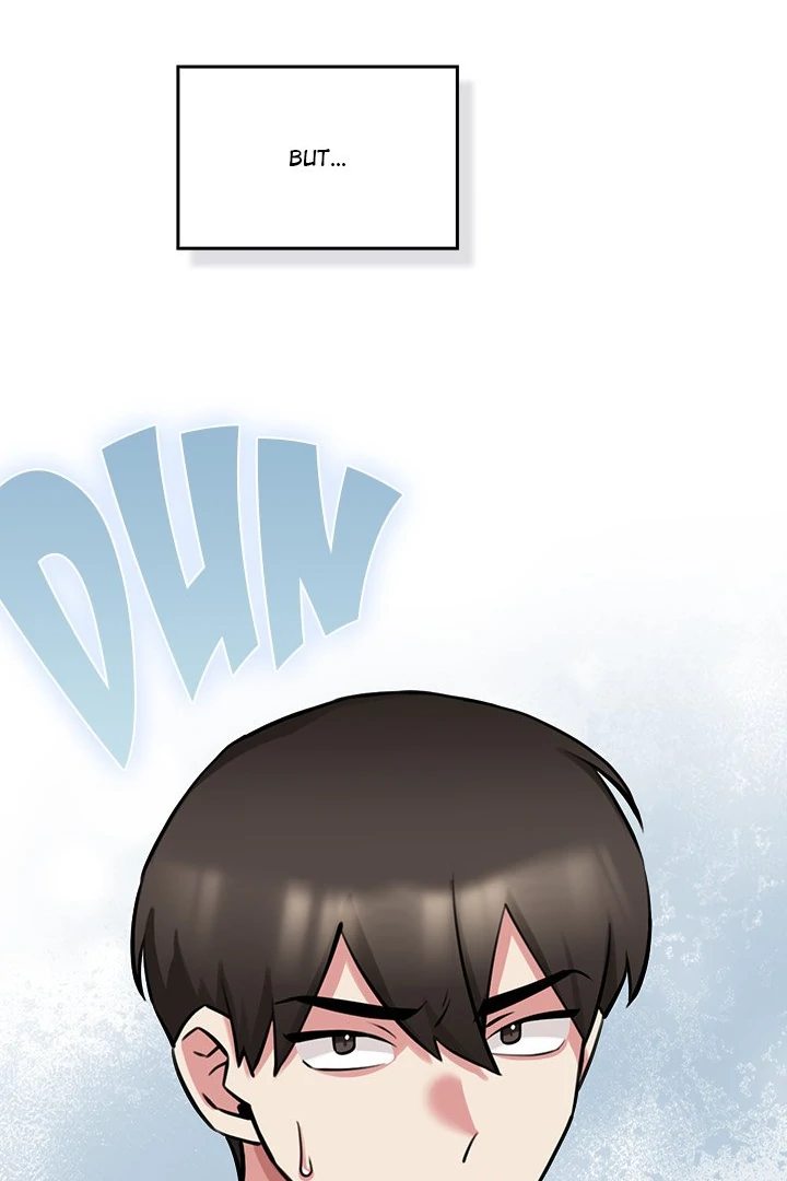 My Bride, The Abandoned Daughter - Chapter 3 - picture 24
