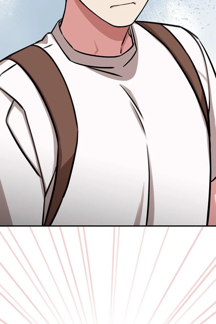 My Bride, The Abandoned Daughter - Chapter 3 - picture 25