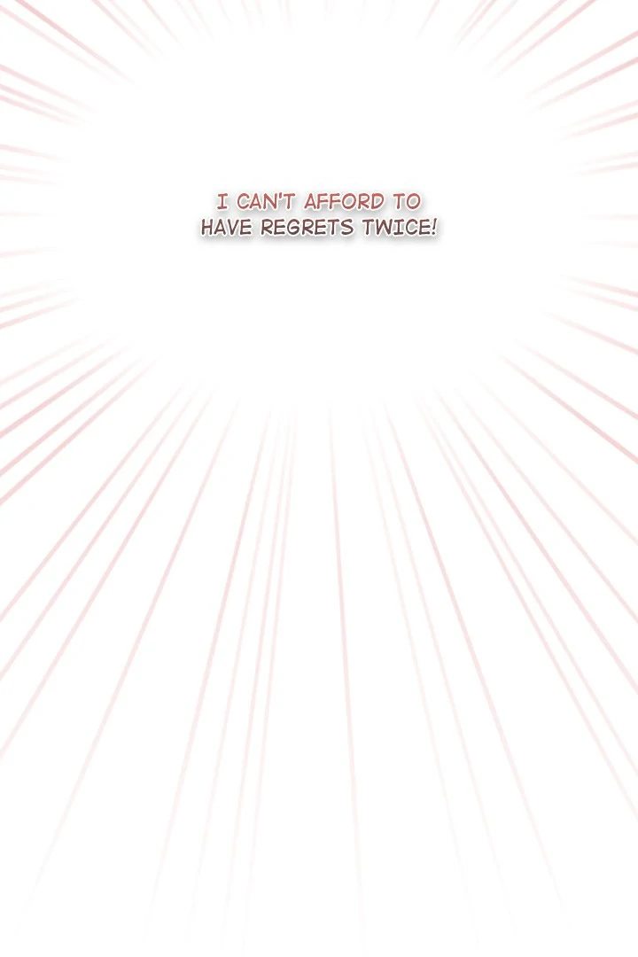 My Bride, The Abandoned Daughter - Chapter 3 - picture 26