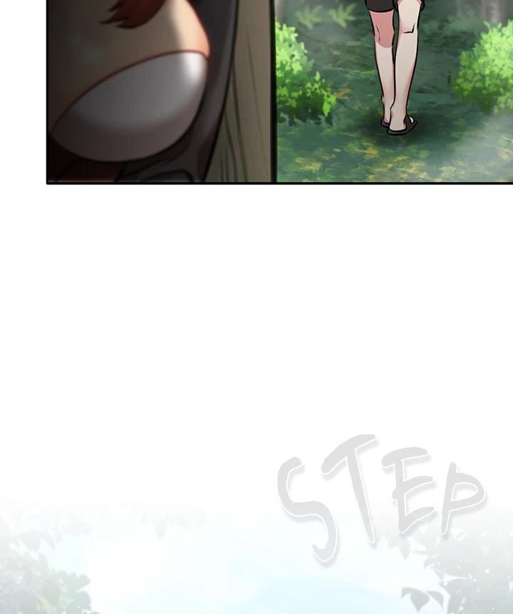 My Bride, The Abandoned Daughter - Chapter 3 - picture 28
