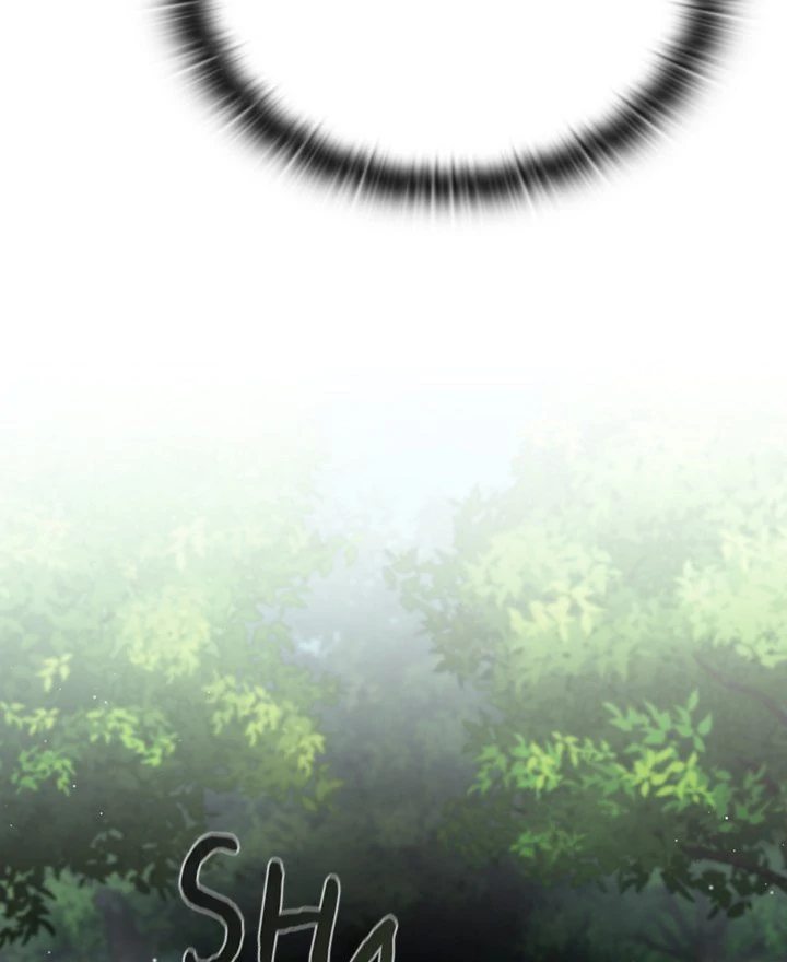 My Bride, The Abandoned Daughter - Chapter 3 - picture 3