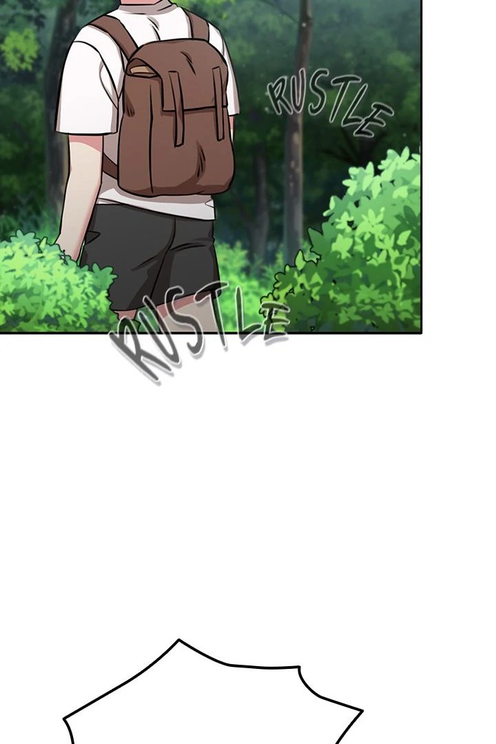My Bride, The Abandoned Daughter - Chapter 3 - picture 31