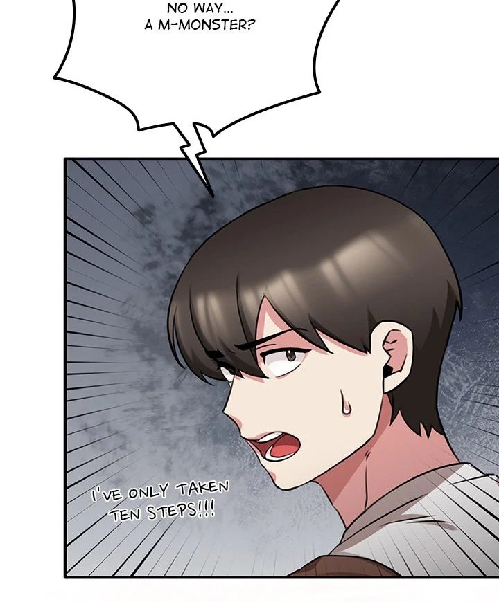 My Bride, The Abandoned Daughter - Chapter 3 - picture 32