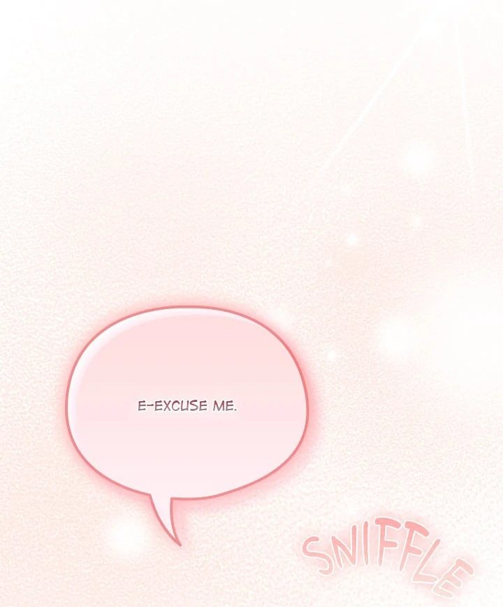 My Bride, The Abandoned Daughter - Chapter 3 - picture 33