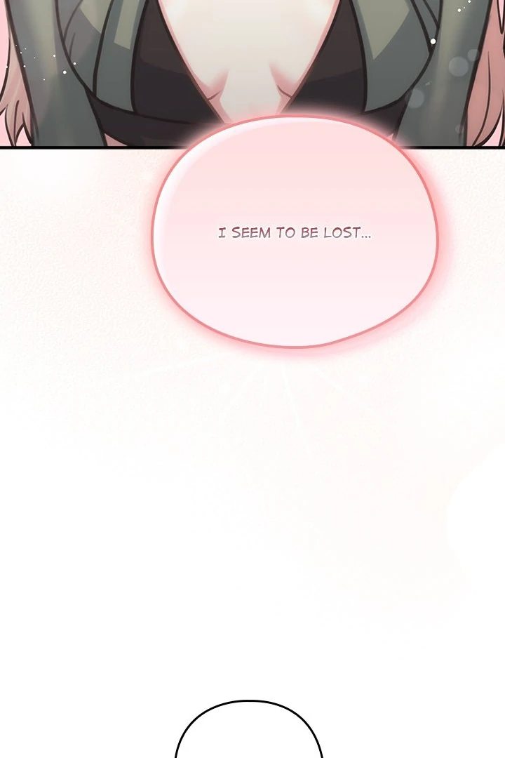 My Bride, The Abandoned Daughter - Chapter 3 - picture 35