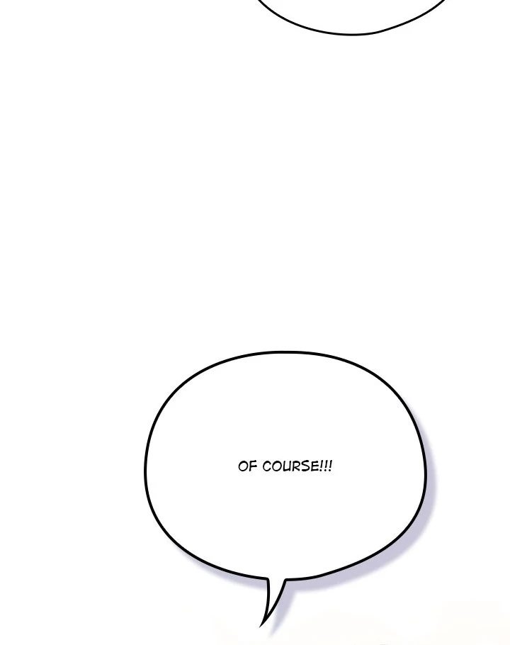 My Bride, The Abandoned Daughter - Chapter 3 - picture 37