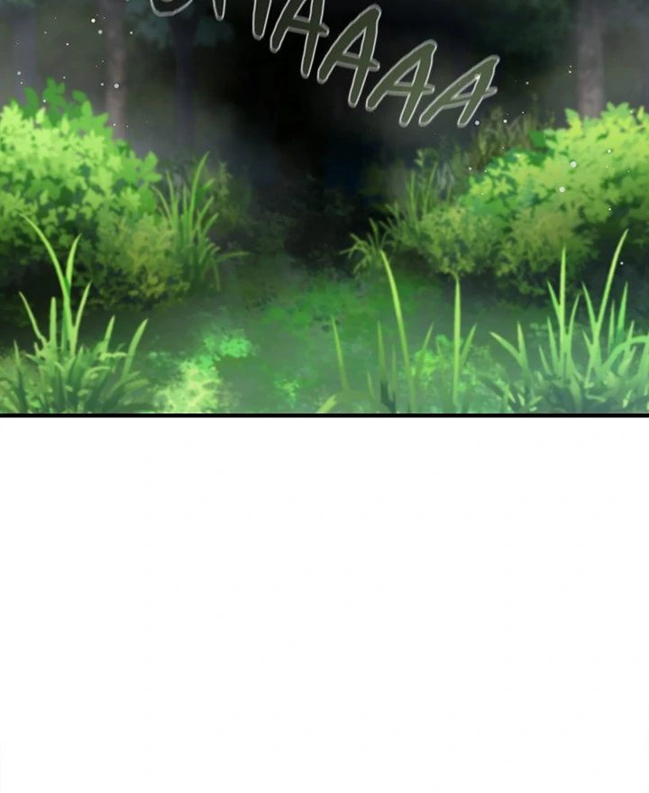 My Bride, The Abandoned Daughter - Chapter 3 - picture 4