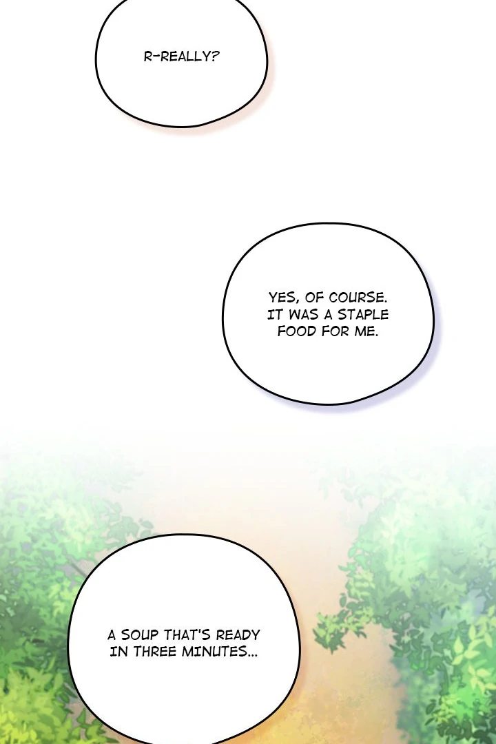 My Bride, The Abandoned Daughter - Chapter 3 - picture 40