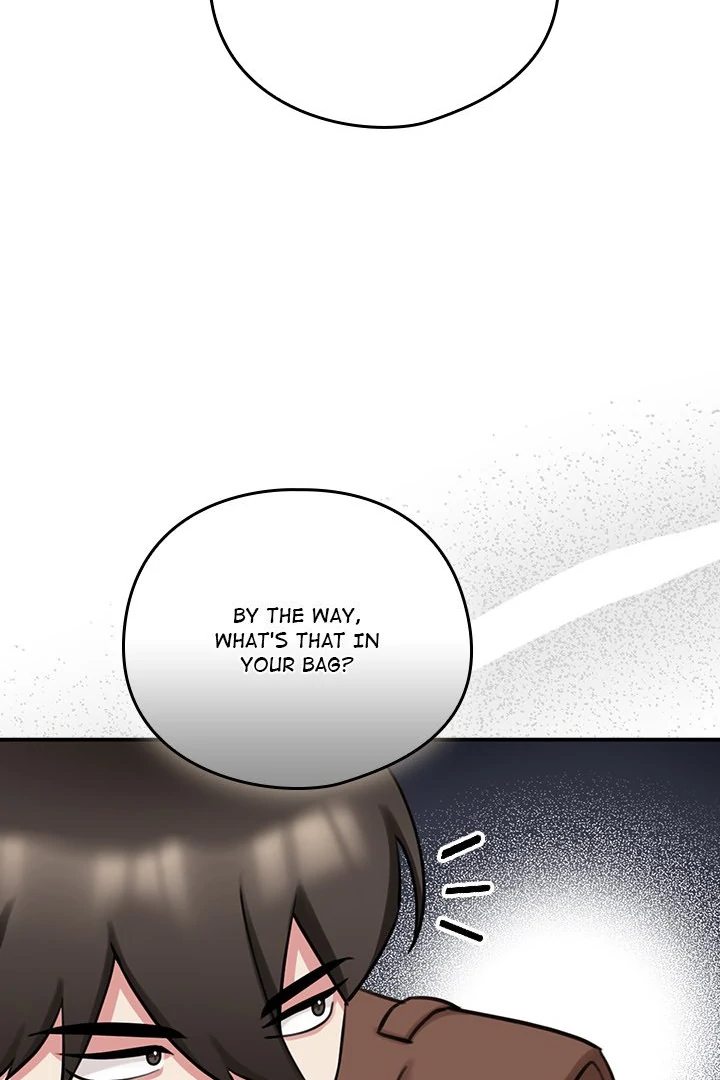 My Bride, The Abandoned Daughter - Chapter 3 - picture 44