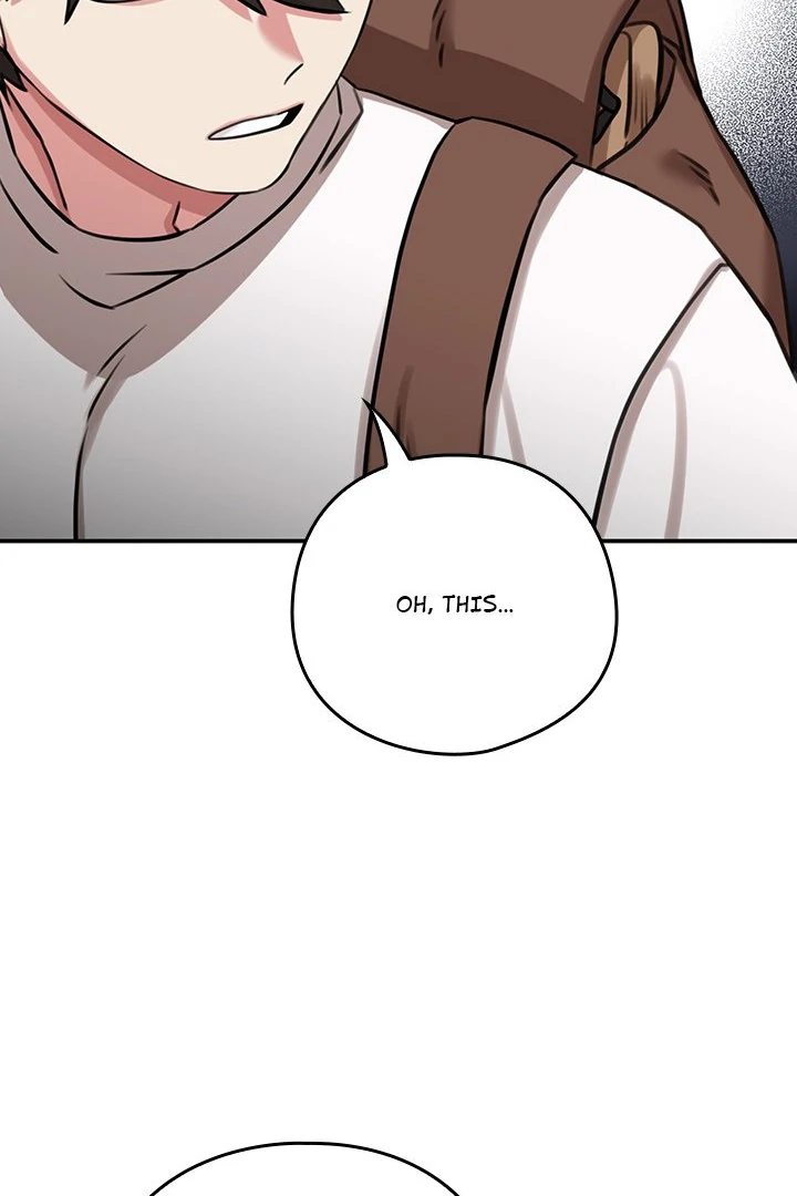 My Bride, The Abandoned Daughter - Chapter 3 - picture 45