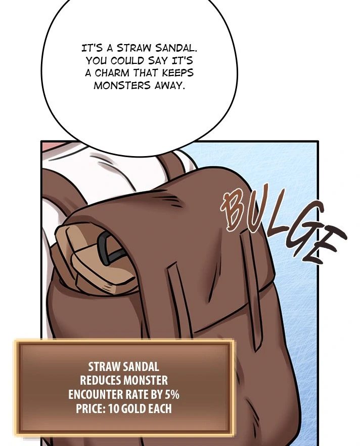 My Bride, The Abandoned Daughter - Chapter 3 - picture 46