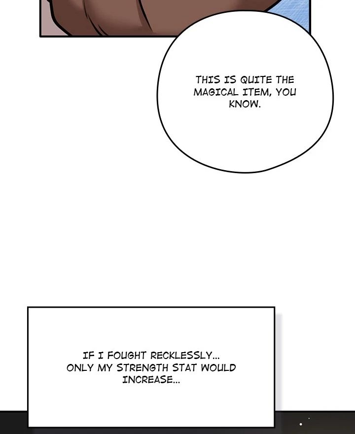 My Bride, The Abandoned Daughter - Chapter 3 - picture 47