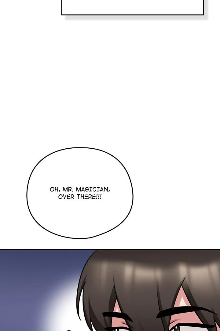 My Bride, The Abandoned Daughter - Chapter 3 - picture 49